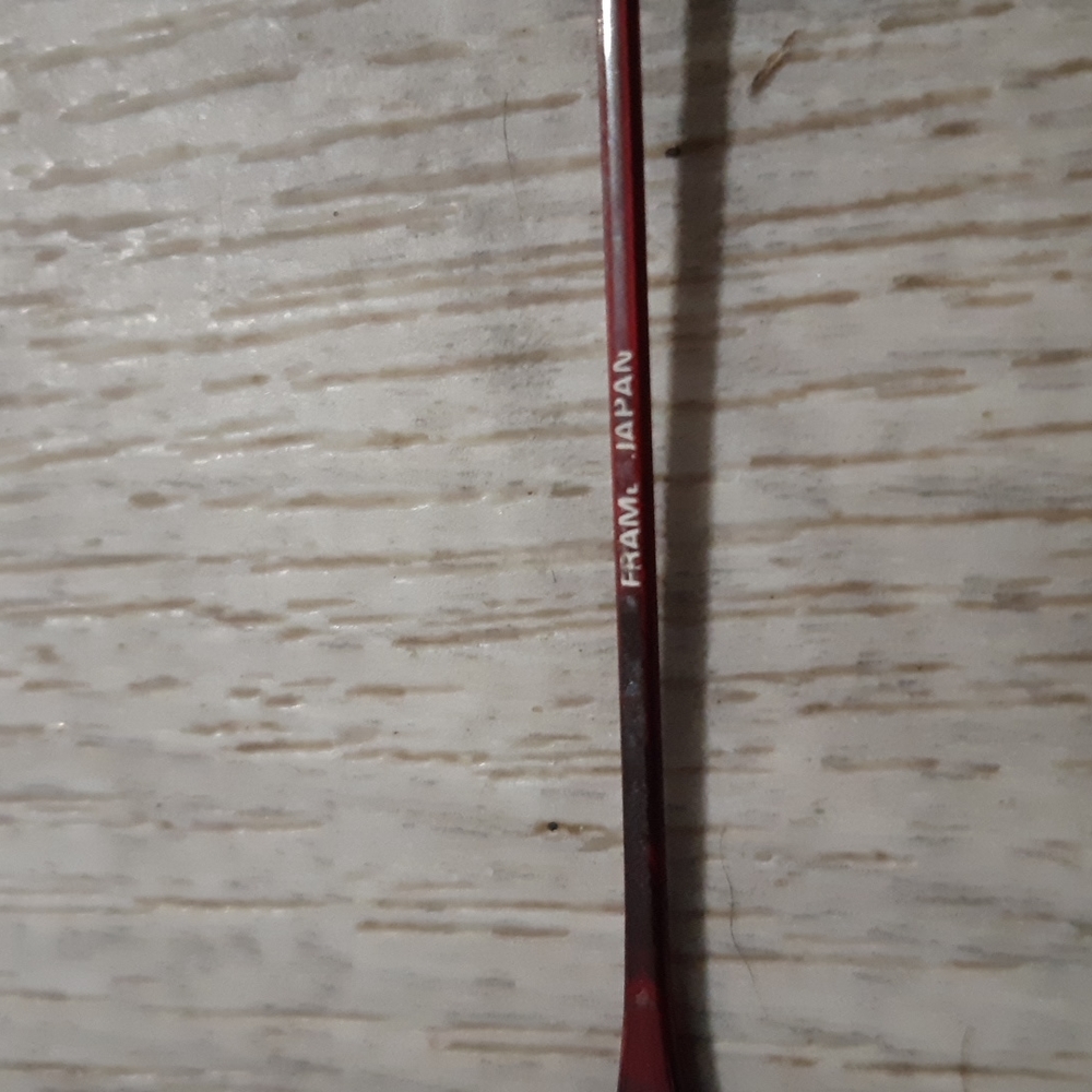 Big Thin Frame Glasses Round Frames - image 8